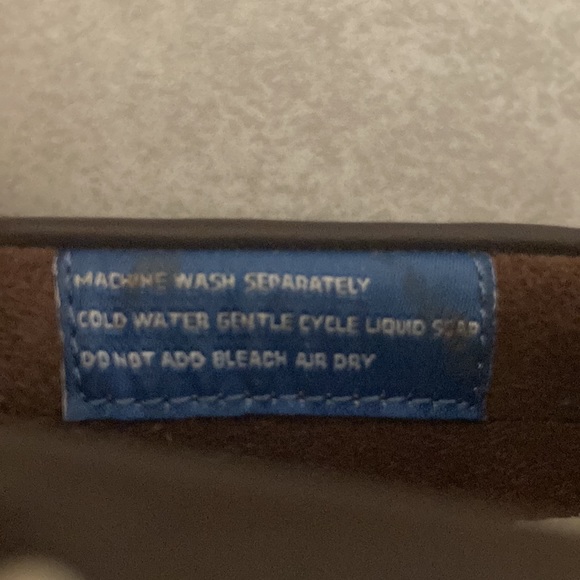 AdiPRENE by adidas Rockport Women’s Brown Boat Shoe Size 9 - Picture 7 of 7